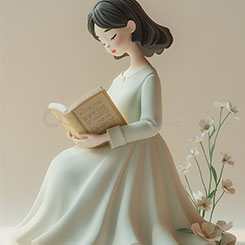 能带来生产力🇱🇮😄跃迁的工📮具，才值👇🦈得我投入🅱🕧时间去深挖、去🇱🇨